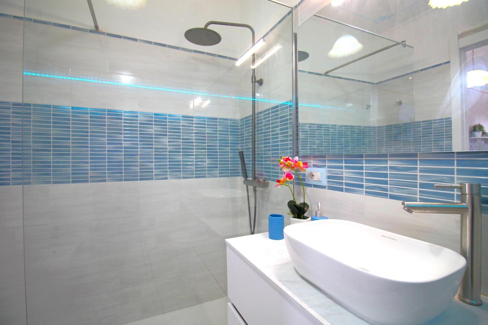Pintor 12 Cagliari Apartment Ngoại thất bức ảnh