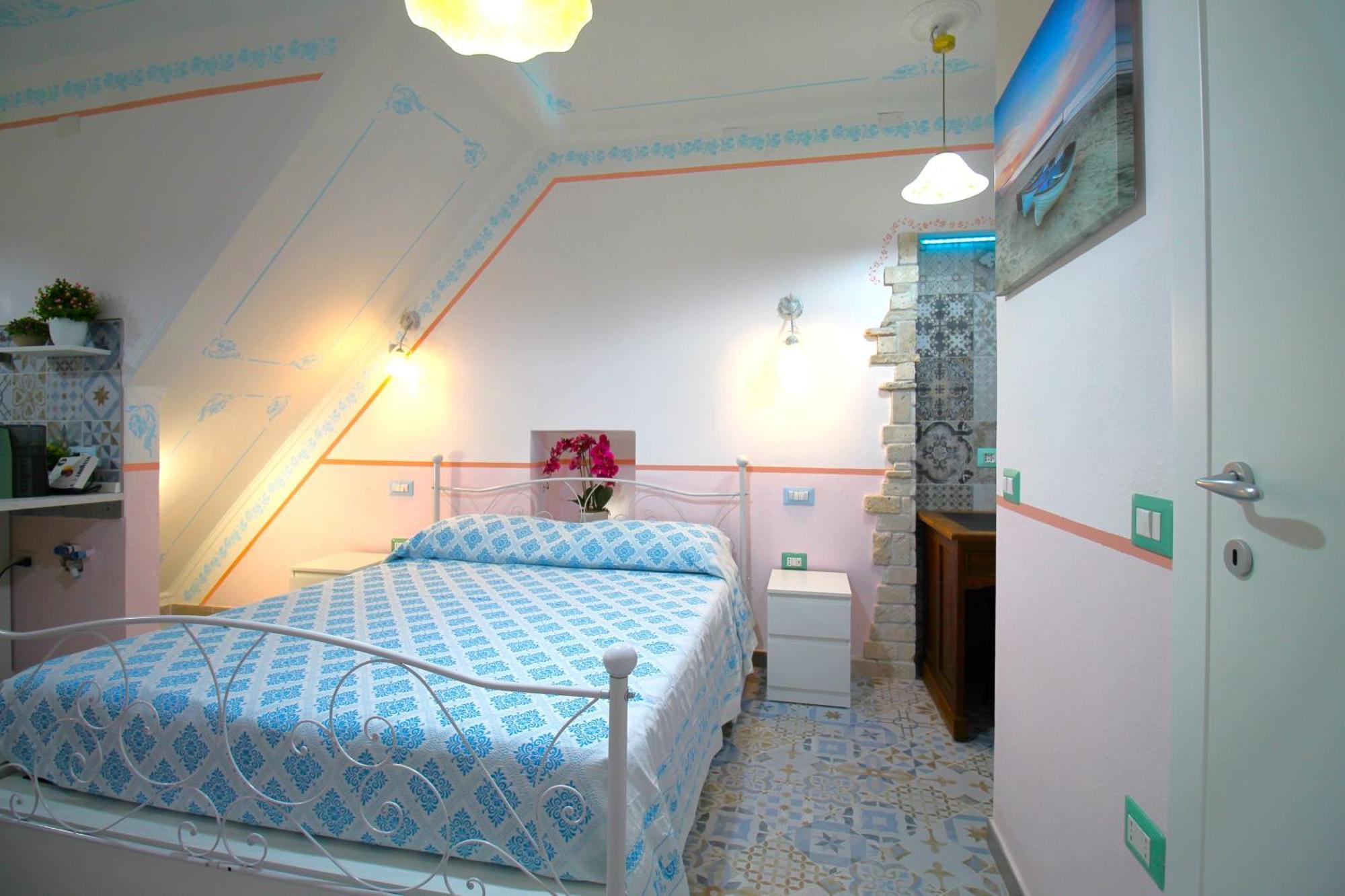 Pintor 12 Cagliari Apartment Ngoại thất bức ảnh