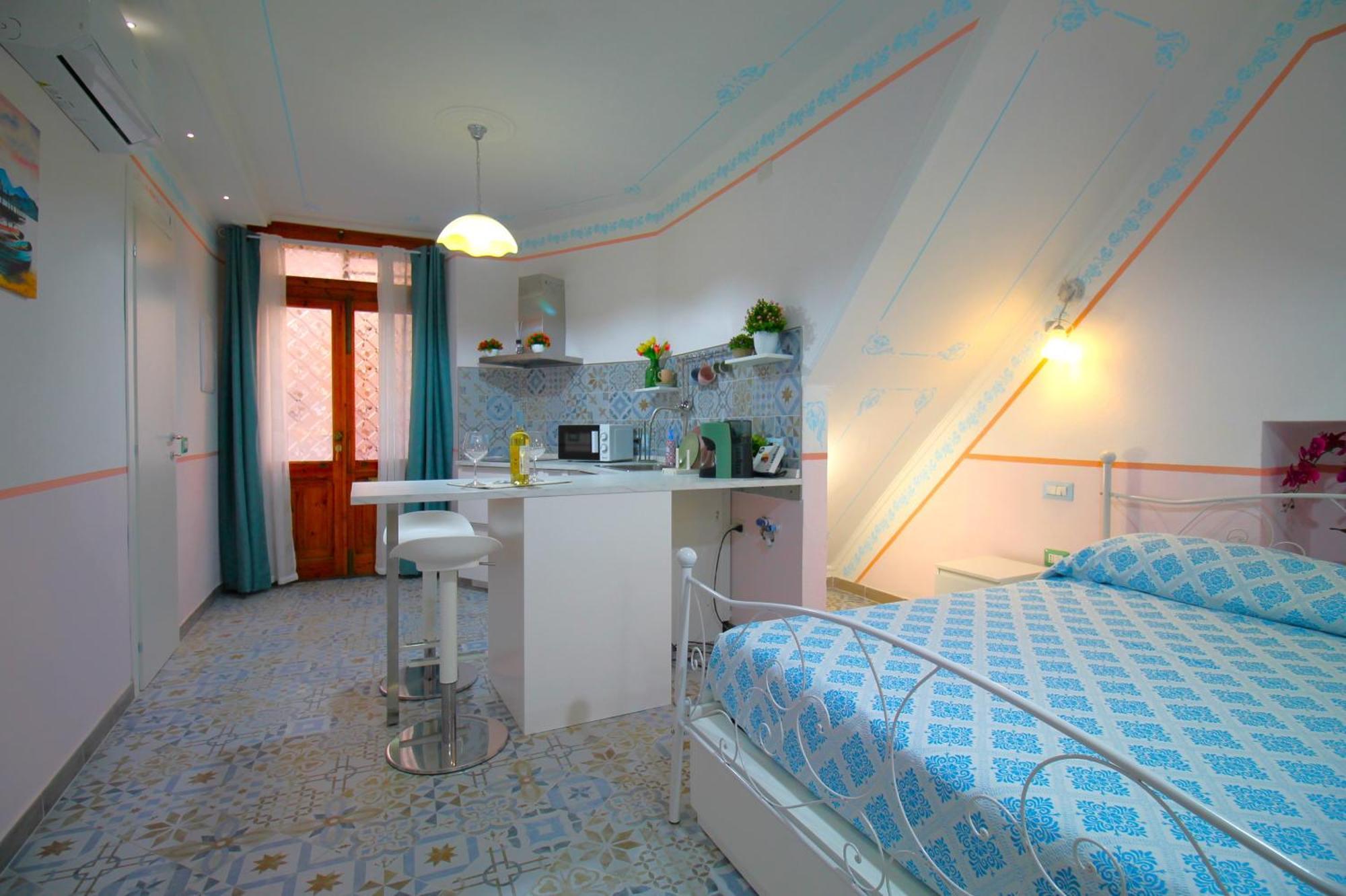 Pintor 12 Cagliari Apartment Ngoại thất bức ảnh