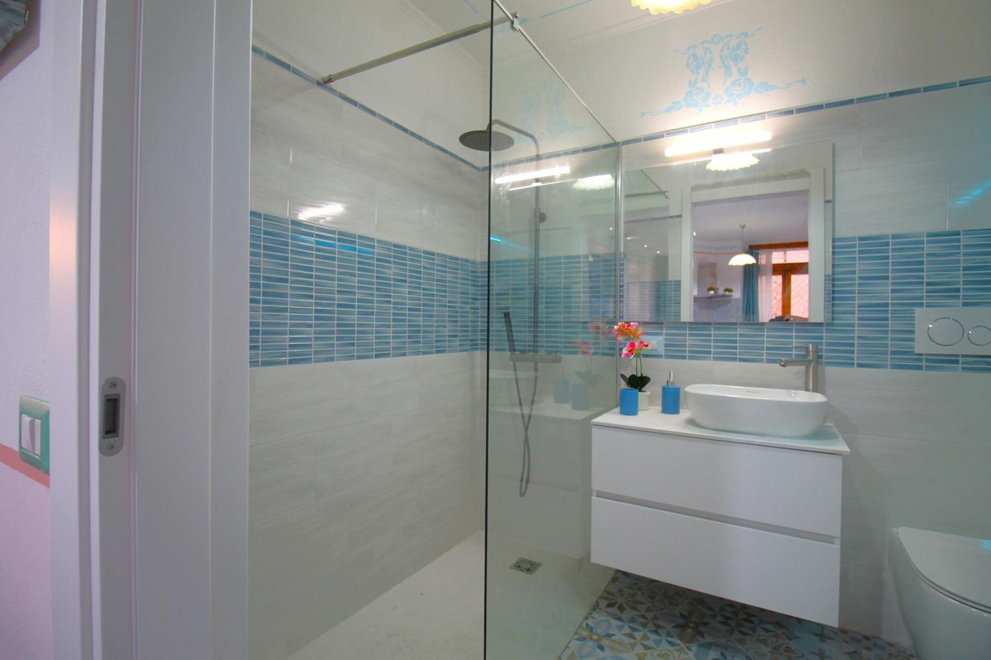 Pintor 12 Cagliari Apartment Ngoại thất bức ảnh