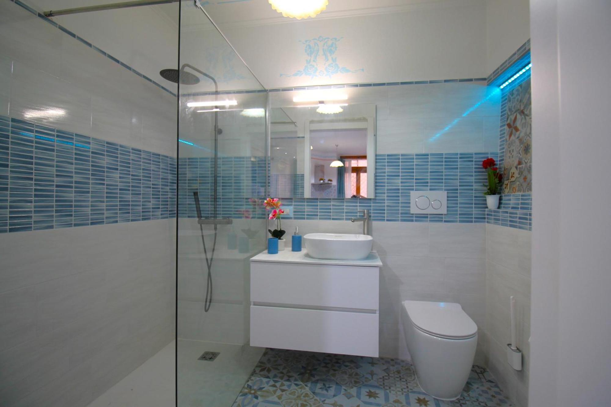 Pintor 12 Cagliari Apartment Ngoại thất bức ảnh